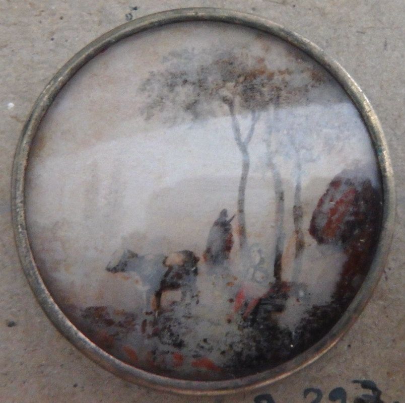 Image représentant Bouton