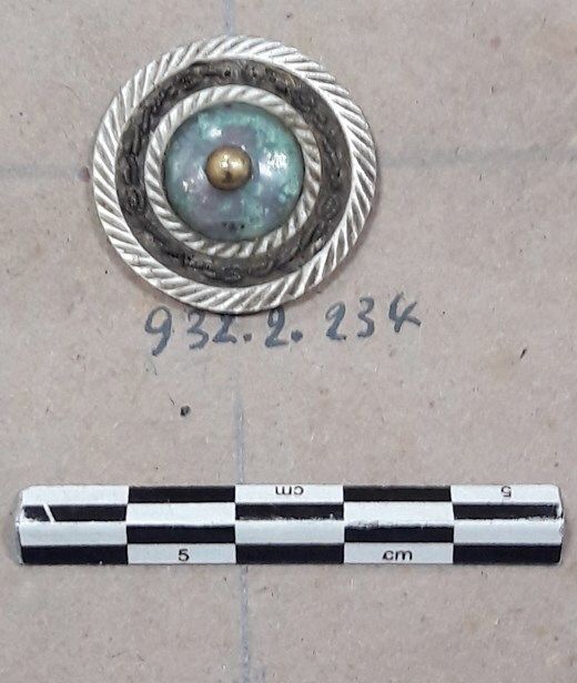 Image représentant Bouton