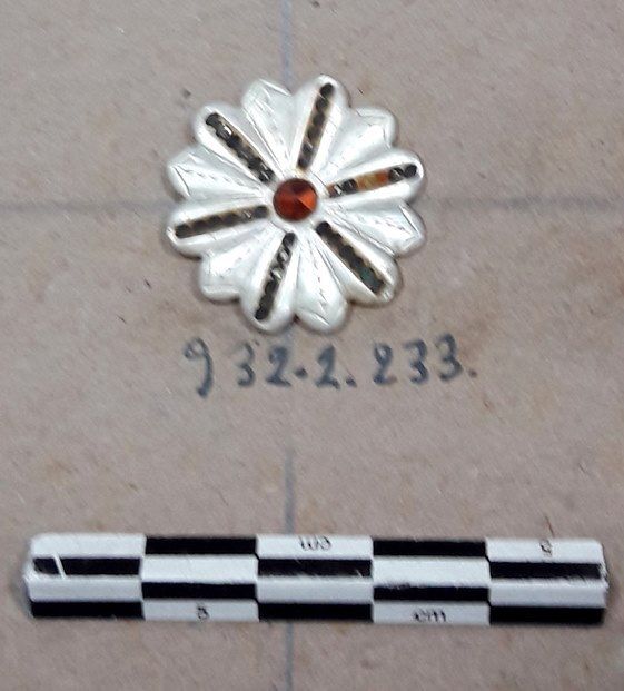 Image représentant Bouton