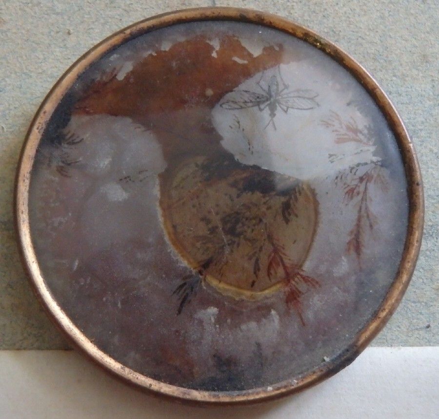 Image représentant Bouton