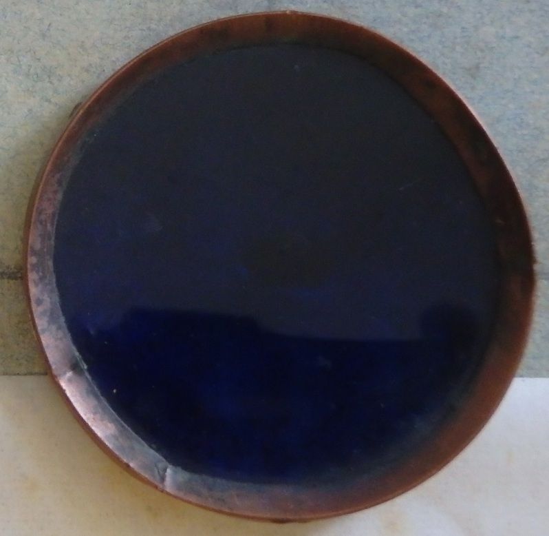 Image représentant Bouton