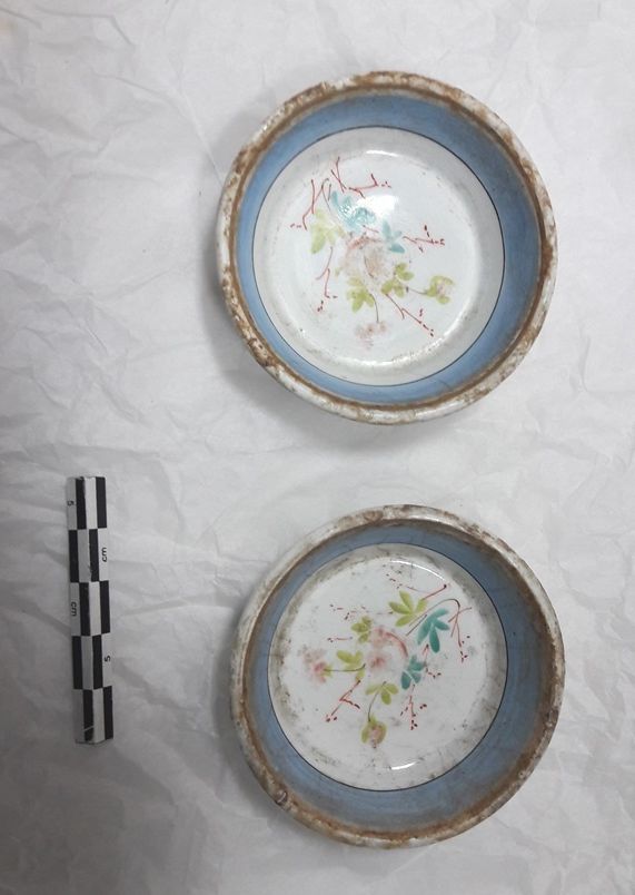 Image représentant Plat
