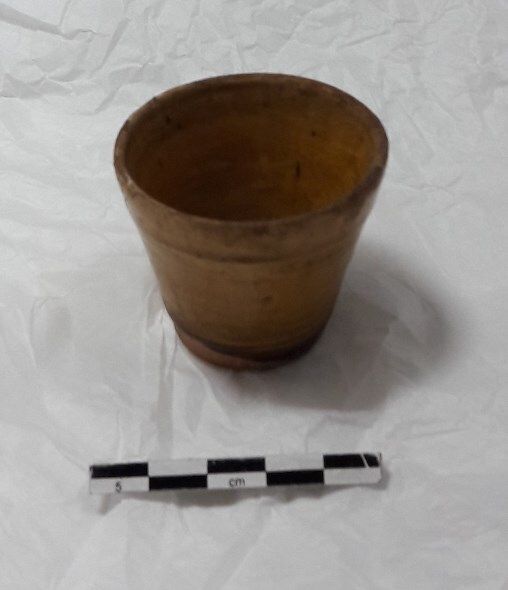 Image représentant Cache-pot