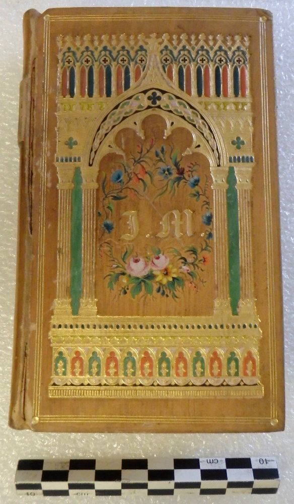 Image représentant Livre