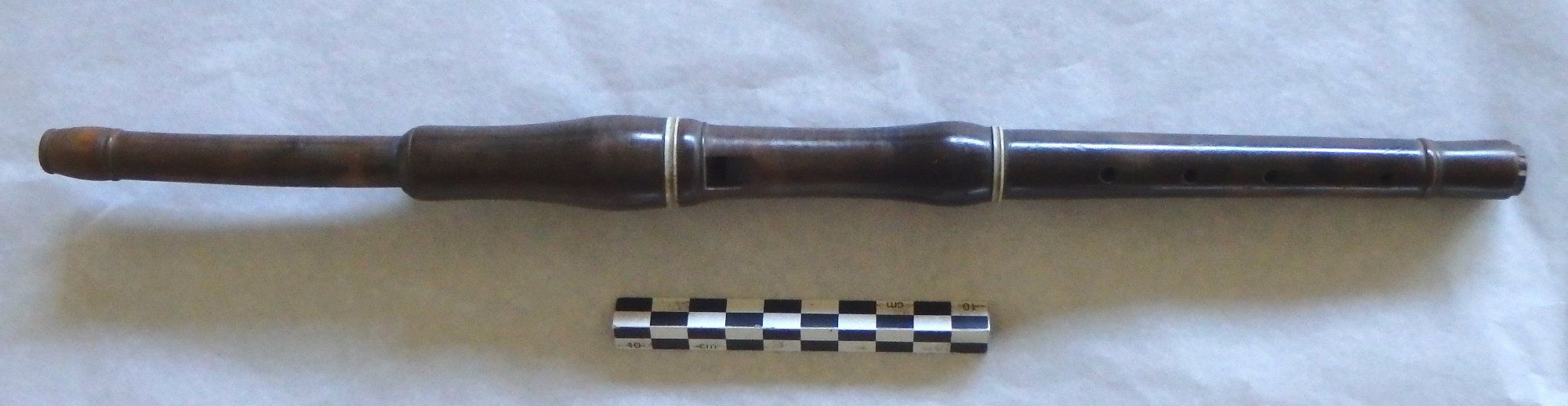 Image représentant Pipeau