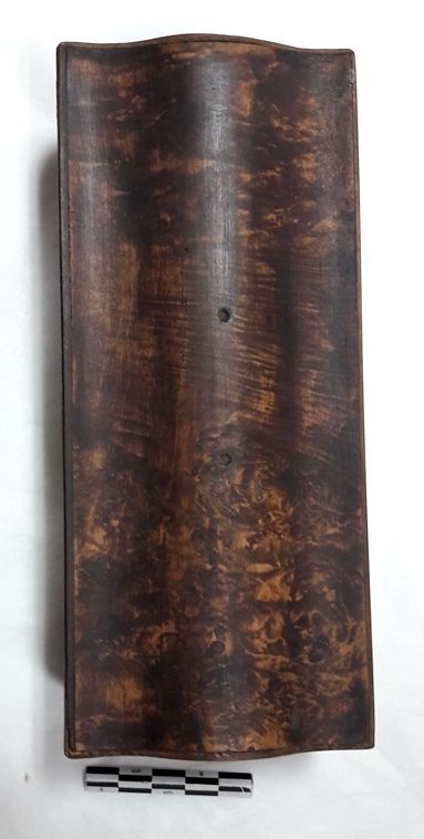 Image représentant Coffret