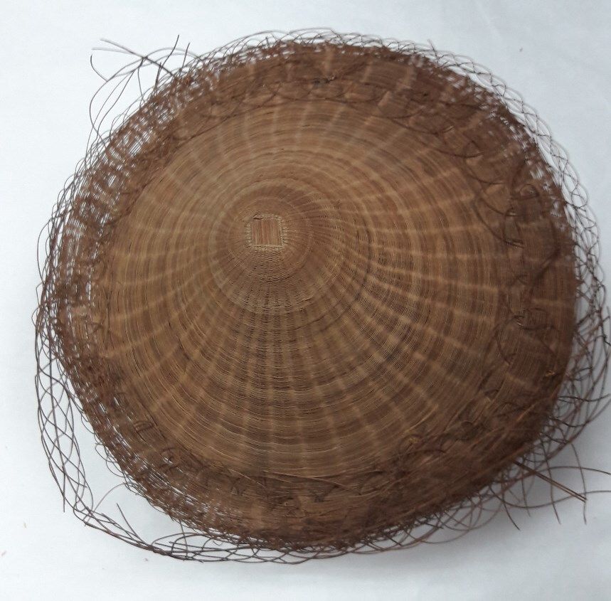 Image représentant Panier