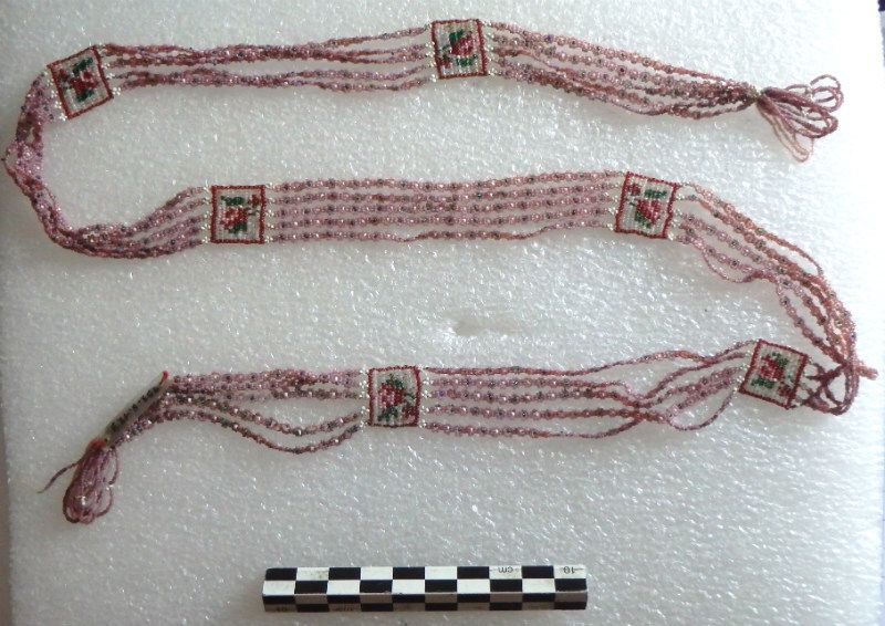 Image représentant Ceinture