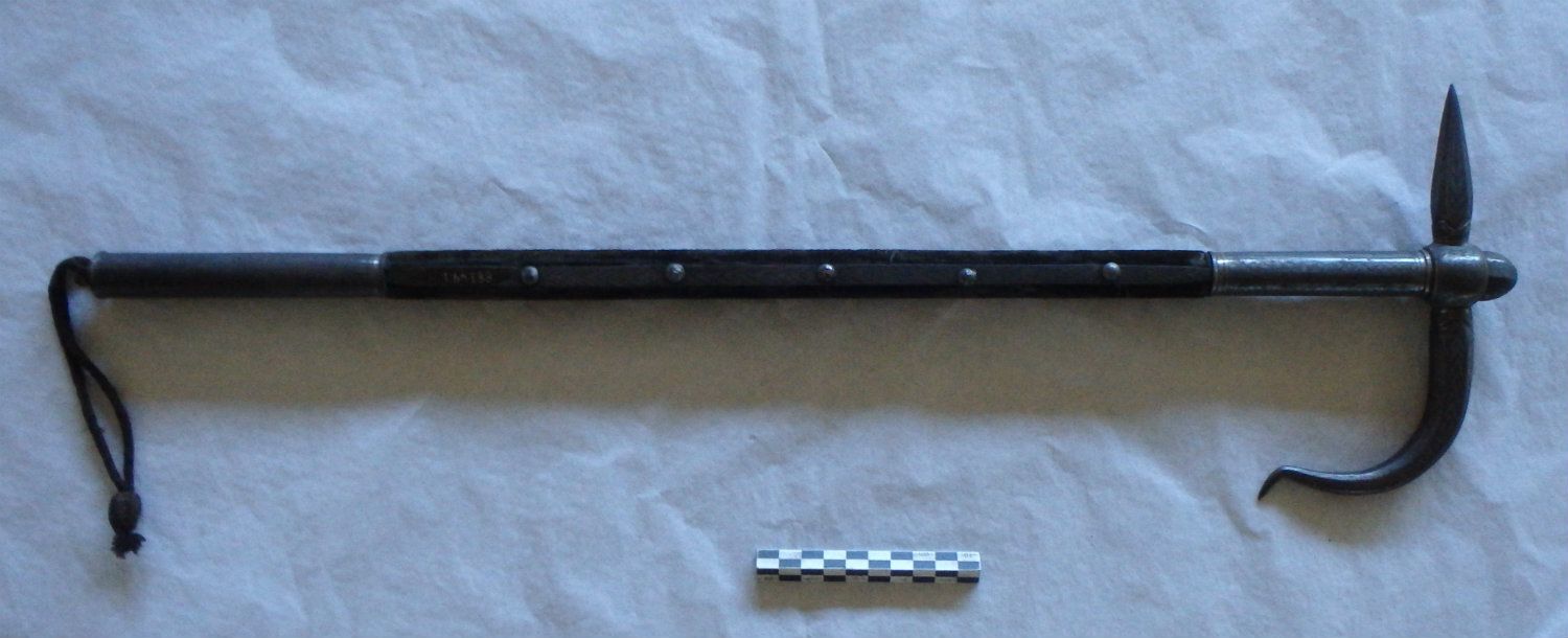 Image représentant Marteau