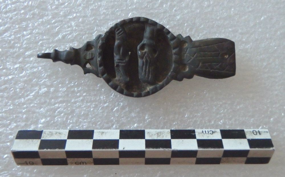 Image représentant Ceinture
