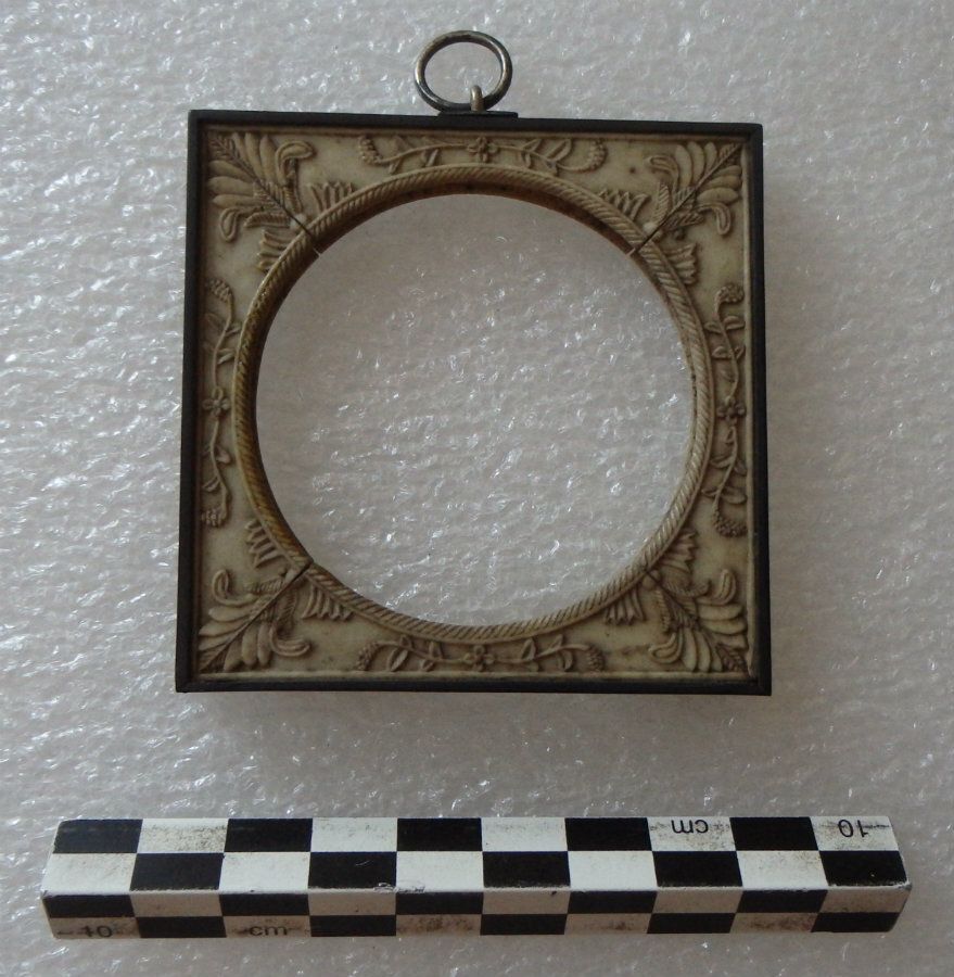 Image représentant Cadre