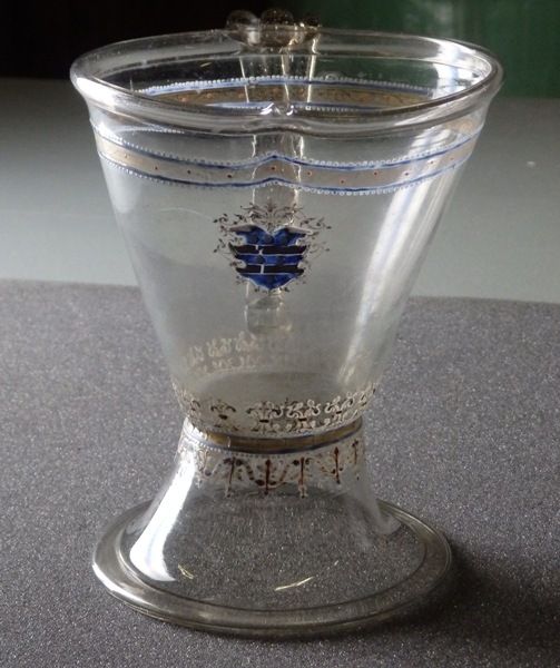 Image representing Verre.