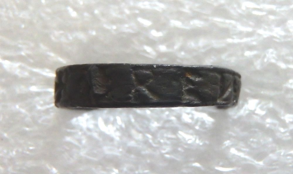 Image représentant Bague