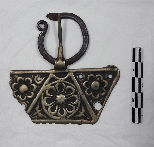Image représentant Boucle