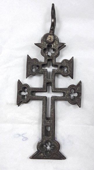 Image représentant Pendentif