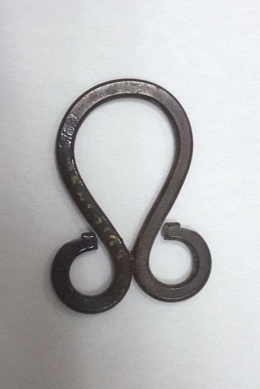 Image représentant Boucle