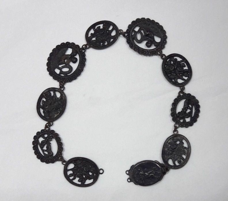 Image représentant Bracelet