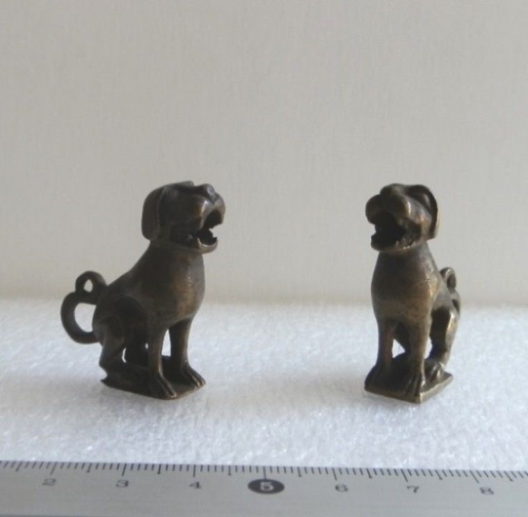 Image représentant Figurine