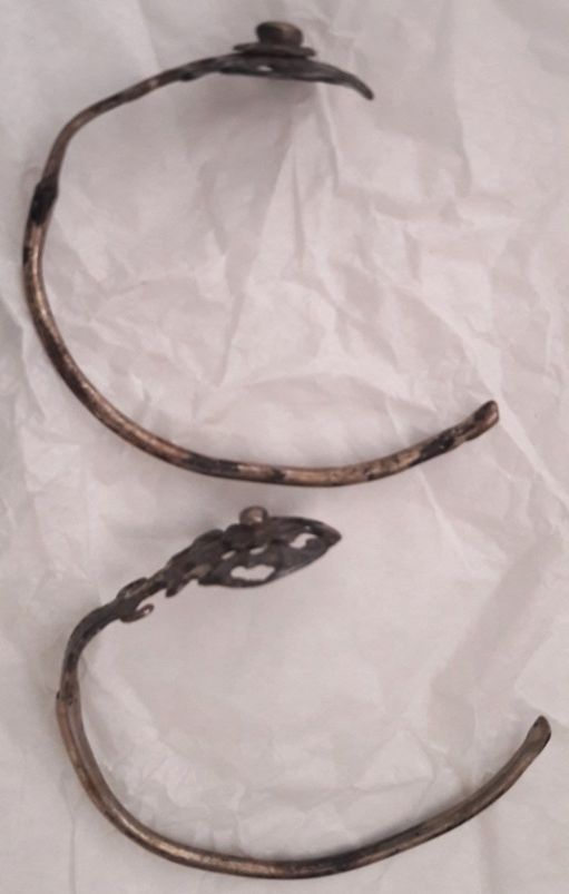 Image représentant Boucle