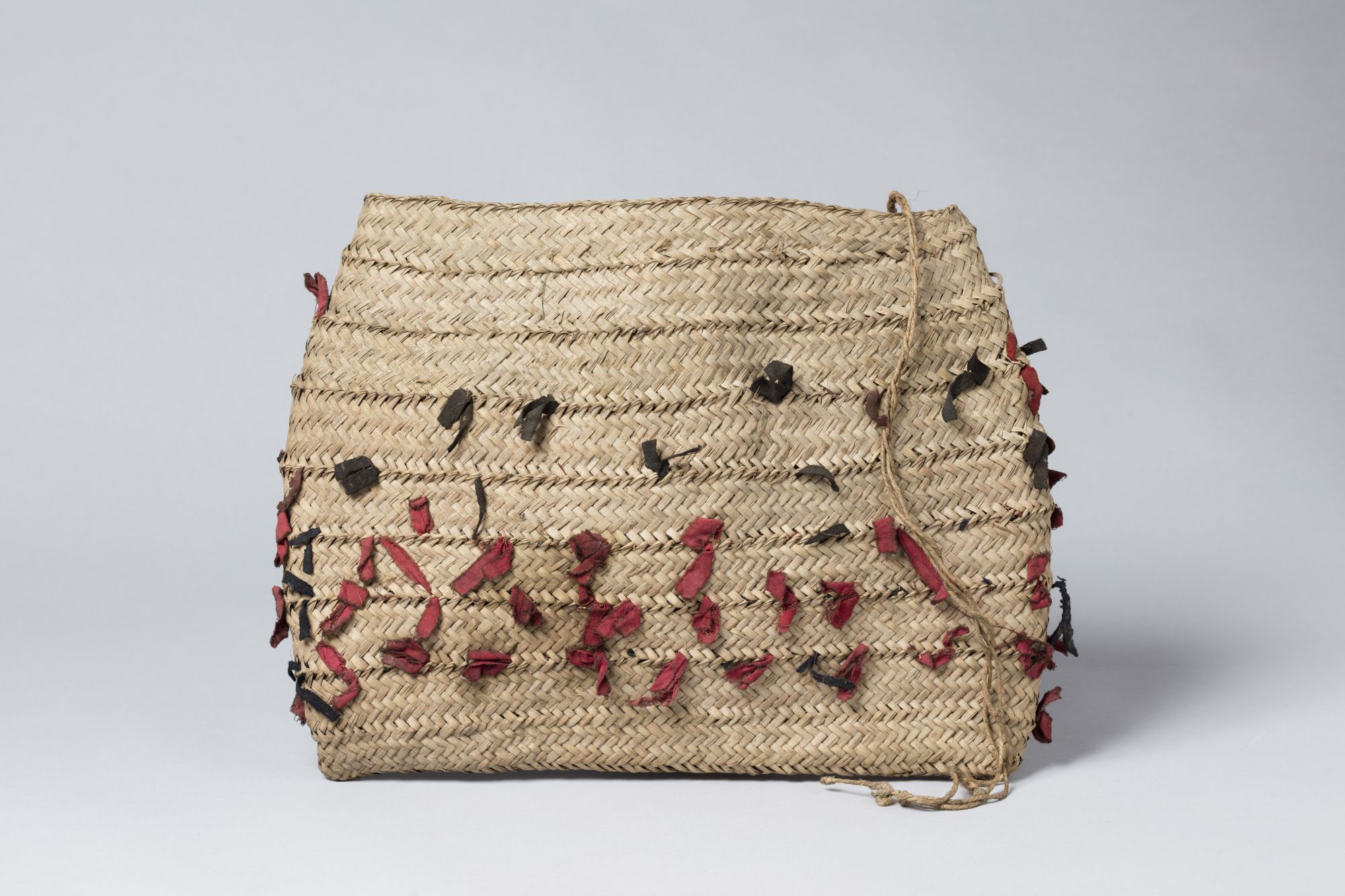 Image représentant Pochette