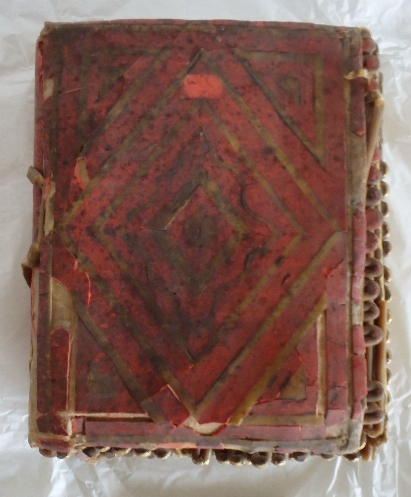 Image représentant Livre