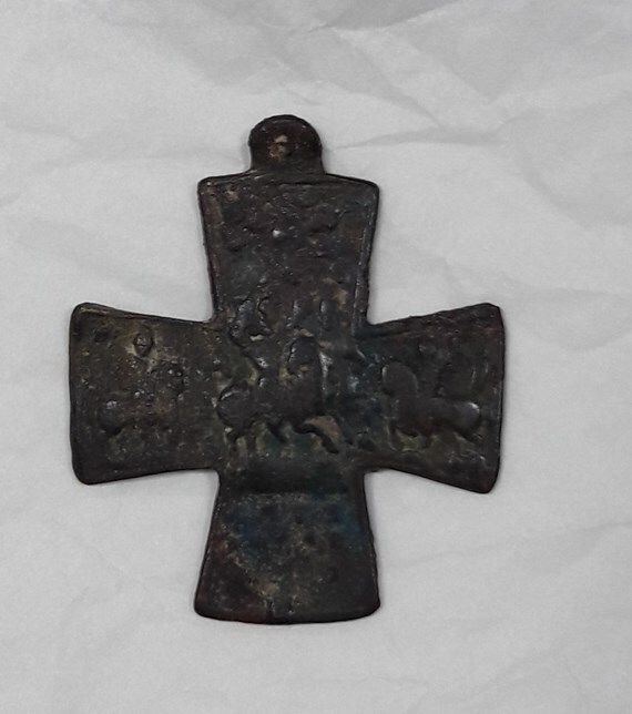 Image représentant Pendentif