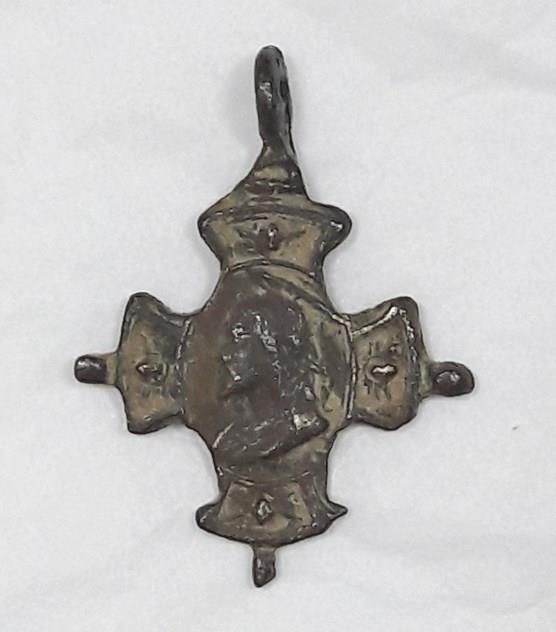 Image représentant Pendentif