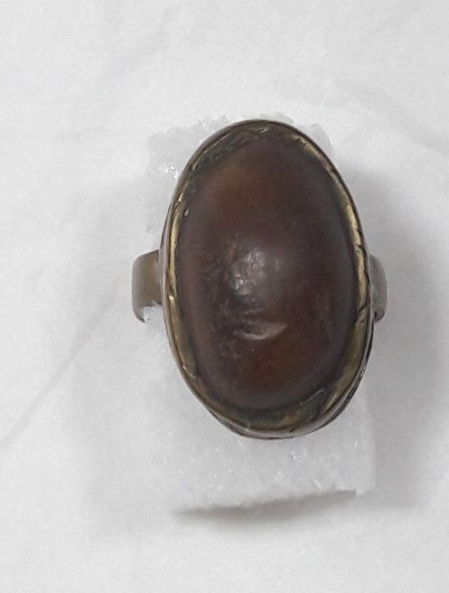 Image représentant Bague