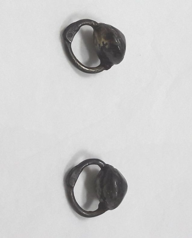 Image représentant Boucle d'oreille
