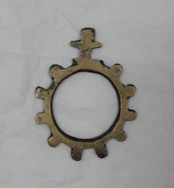 Image représentant Chapelet