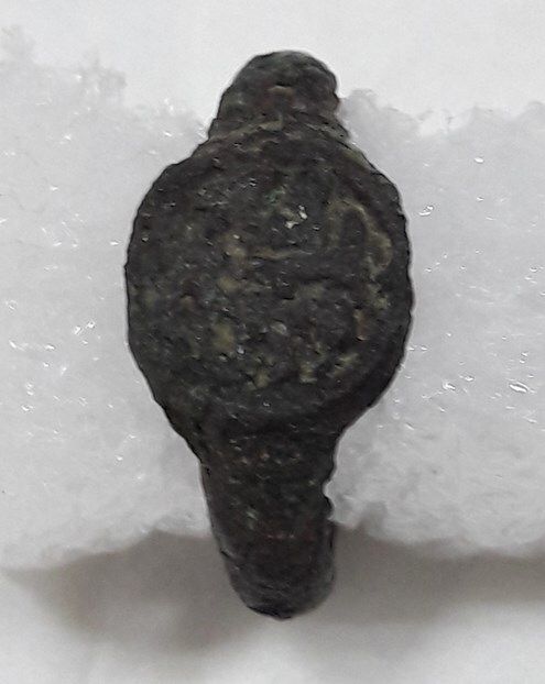 Image représentant Bague