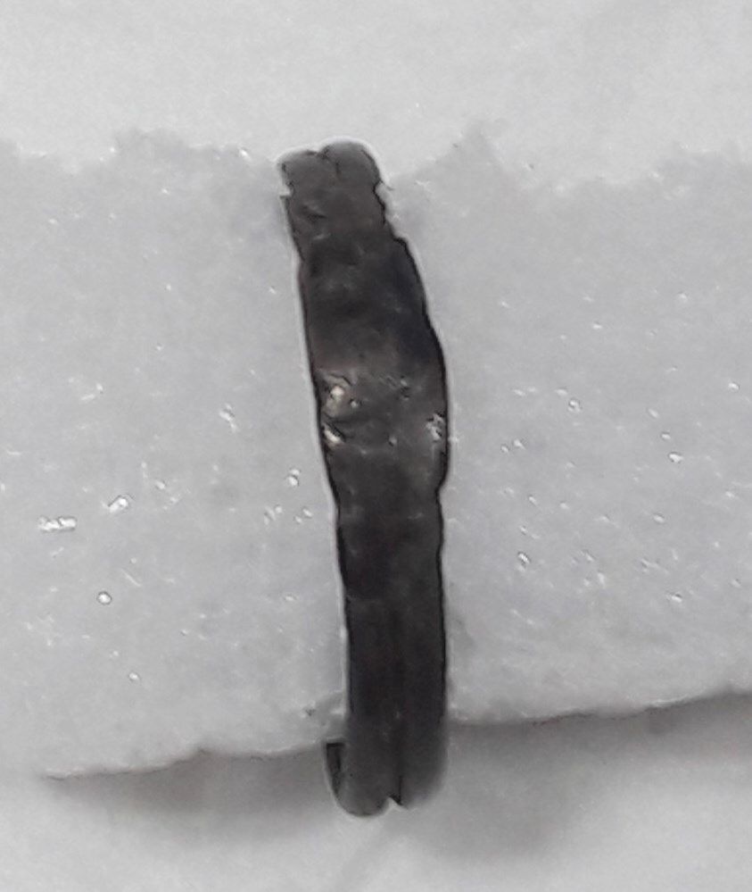 Image représentant Bague