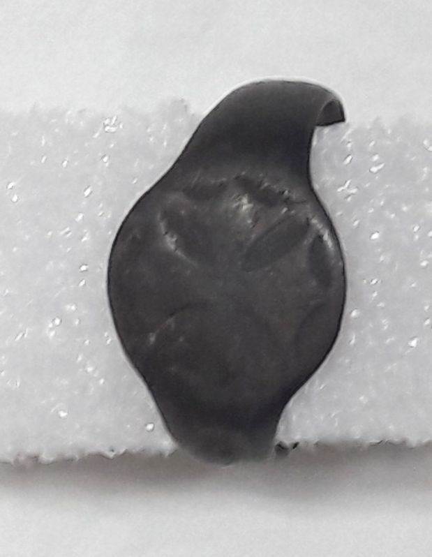 Image représentant Bague