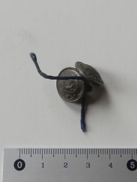Image représentant Bouton