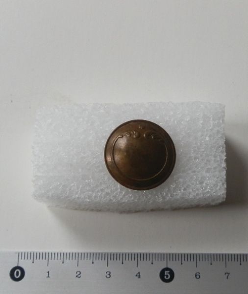 Image représentant Bouton