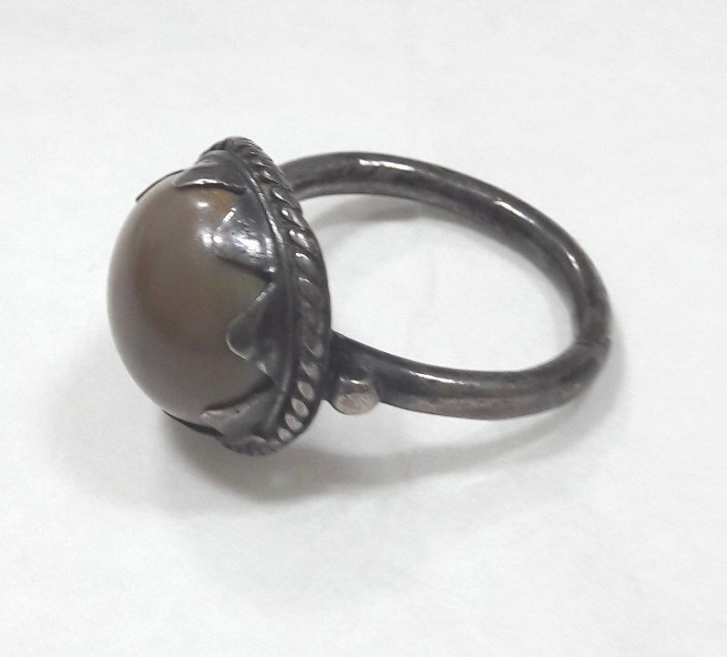 Image représentant Bague