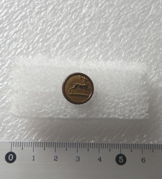Image représentant Bouton
