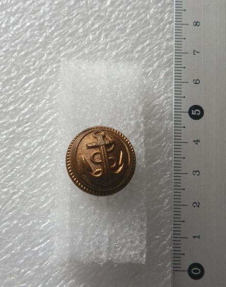 Image représentant Bouton