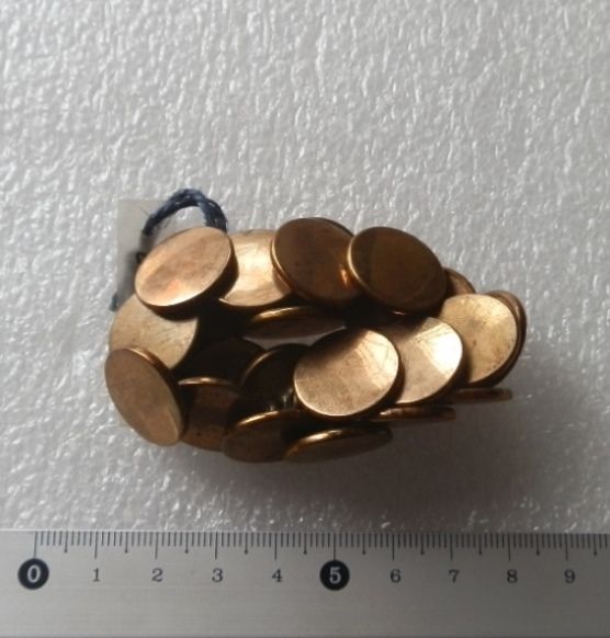 Image représentant Bouton