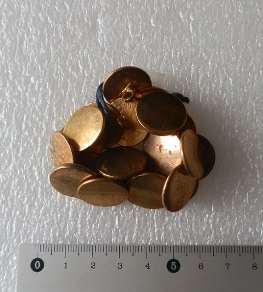Image représentant Bouton