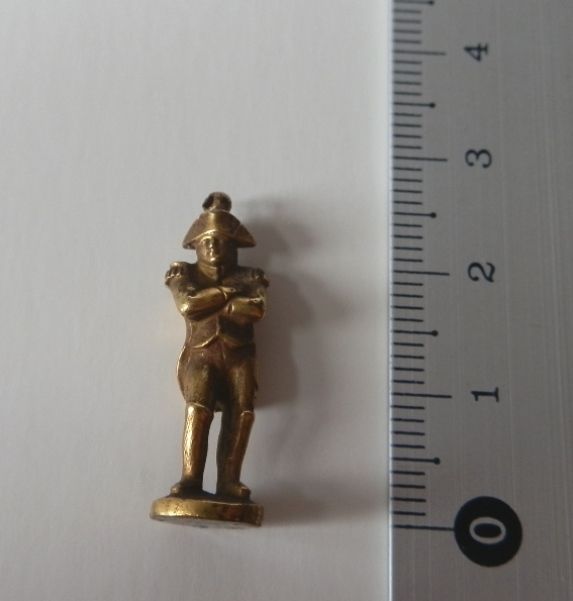 Image représentant Pendentif