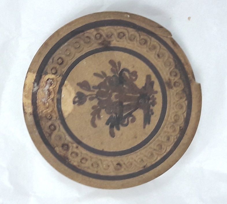 Image représentant Boîte