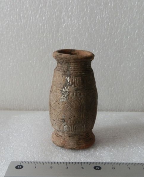 Image représentant Vase