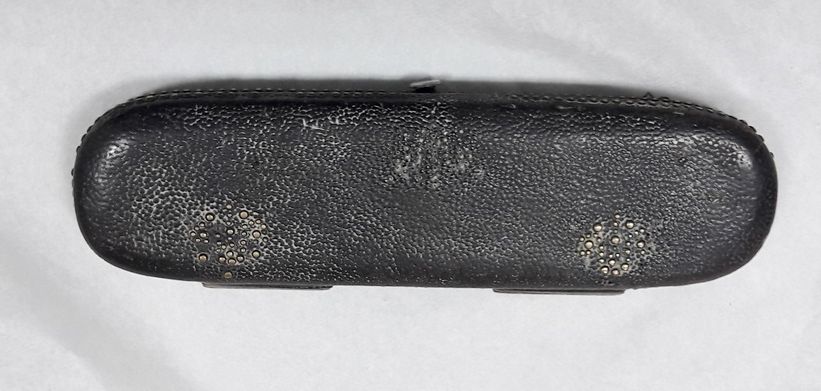 Image représentant Etui à fard