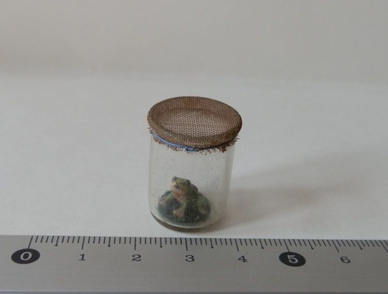 Image représentant Figurine