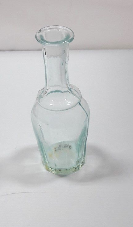 Image représentant Bouteille