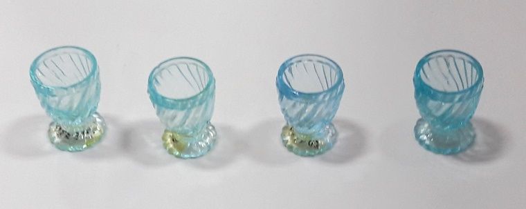 Image représentant Verre