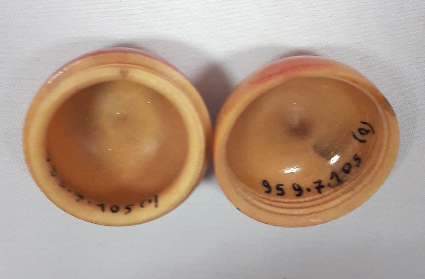 Image représentant Etui