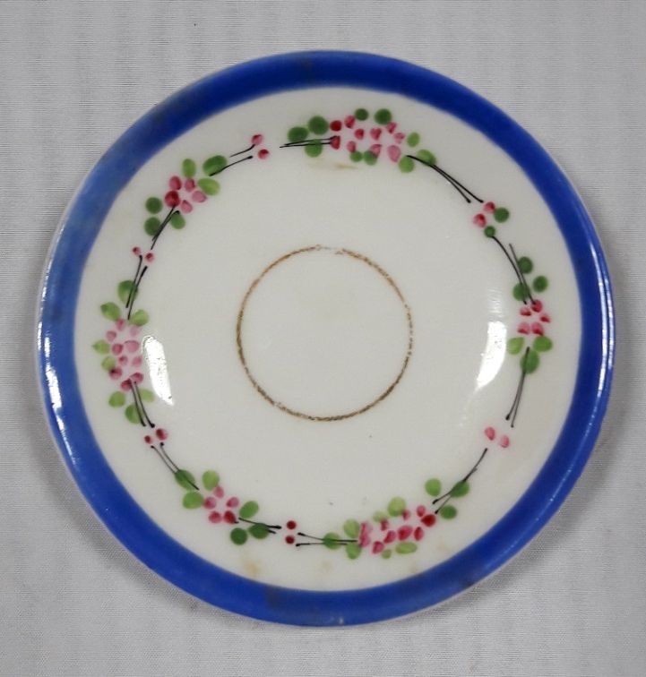 Image representing Assiette.