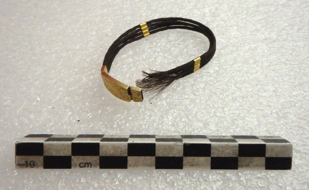 Image représentant Bracelet
